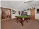 10 Orietta Court, Angle Vale SA 5117
