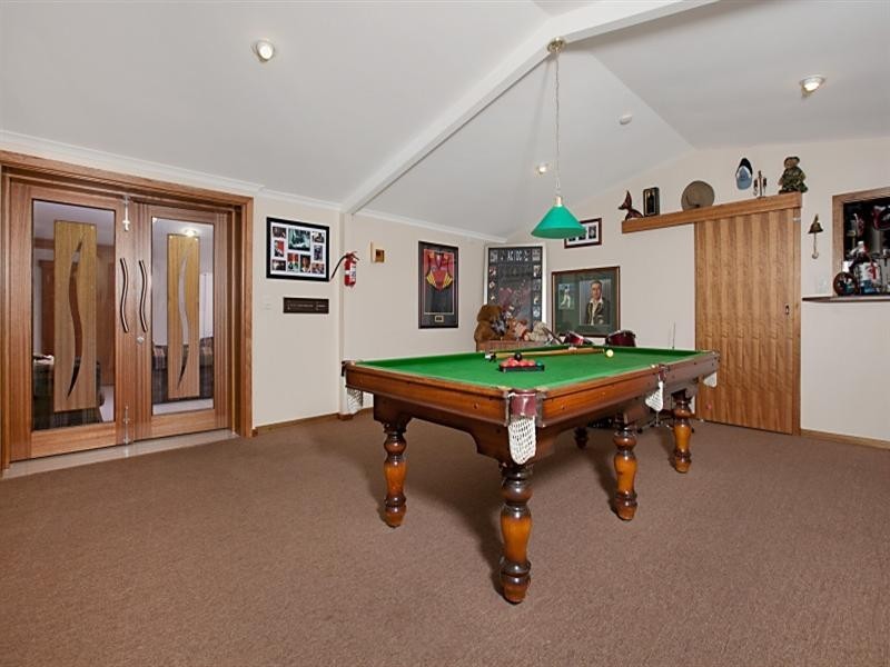 10 Orietta Court, Angle Vale SA 5117