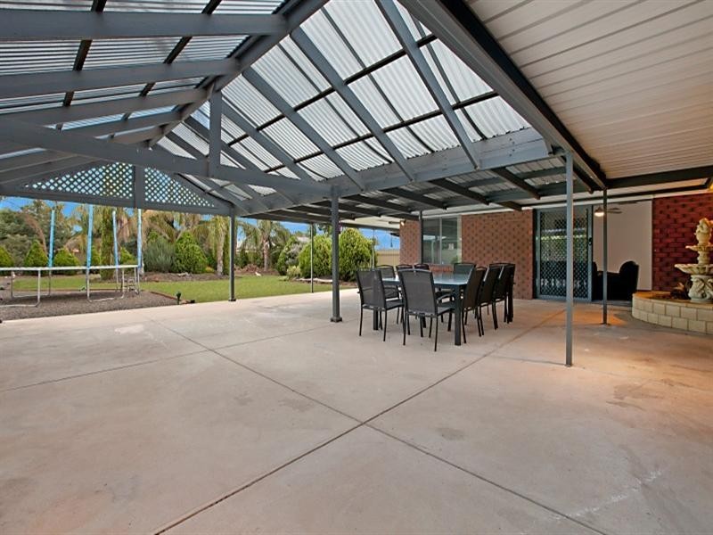 10 Orietta Court, Angle Vale SA 5117