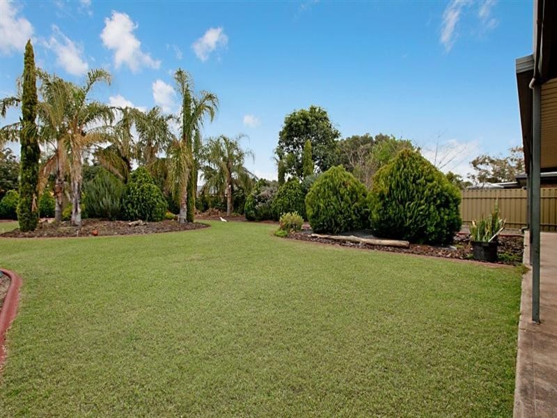 10 Orietta Court, Angle Vale SA 5117