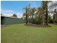 10 Orietta Court, Angle Vale SA 5117