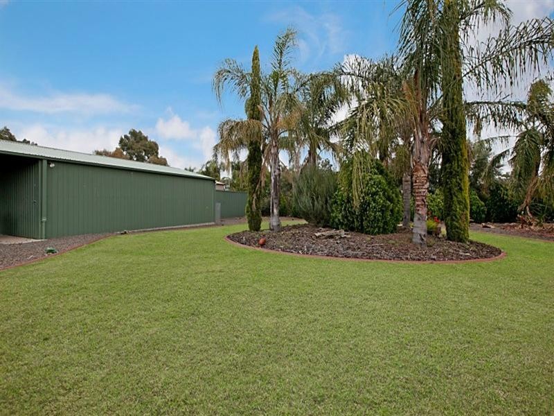 10 Orietta Court, Angle Vale SA 5117