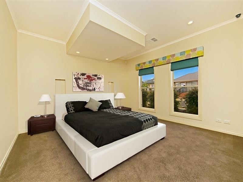 1 Hawick Avenue, Blakeview SA 5114