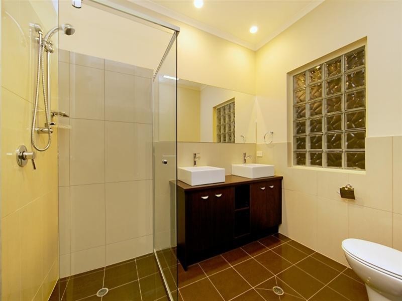 1 Hawick Avenue, Blakeview SA 5114