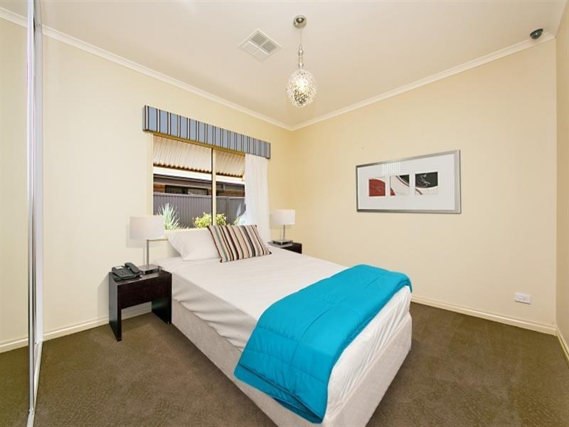 1 Hawick Avenue, Blakeview SA 5114