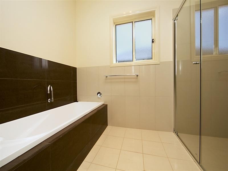 1 Hawick Avenue, Blakeview SA 5114