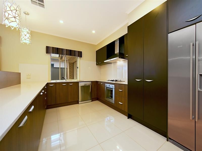 1 Hawick Avenue, Blakeview SA 5114