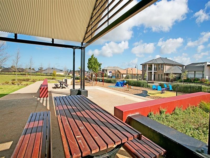 1 Hawick Avenue, Blakeview SA 5114