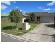 86 Greenfields Drive, Andrews Farm SA 5114