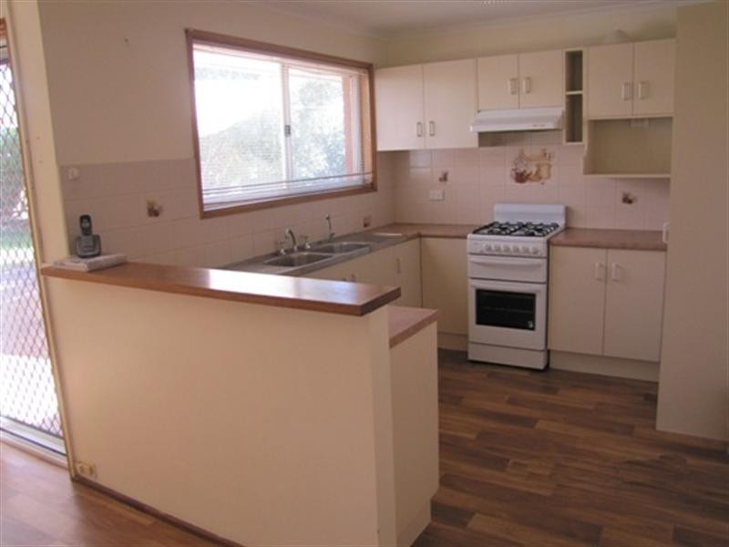 86 Greenfields Drive, Andrews Farm SA 5114