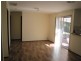 86 Greenfields Drive, Andrews Farm SA 5114