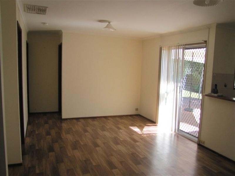 86 Greenfields Drive, Andrews Farm SA 5114