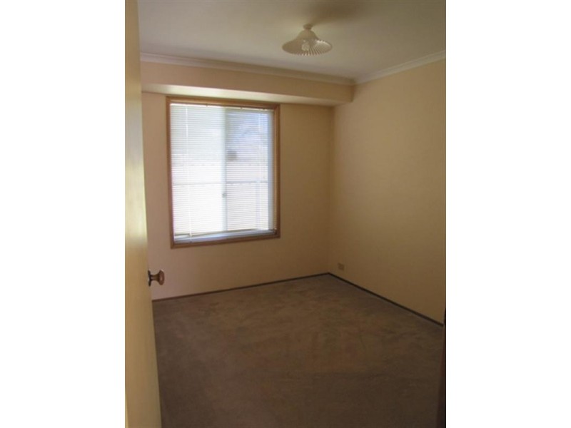 86 Greenfields Drive, Andrews Farm SA 5114