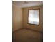 86 Greenfields Drive, Andrews Farm SA 5114