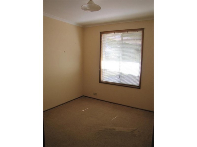 86 Greenfields Drive, Andrews Farm SA 5114
