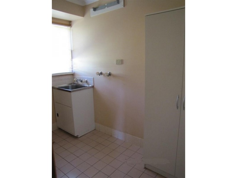 86 Greenfields Drive, Andrews Farm SA 5114