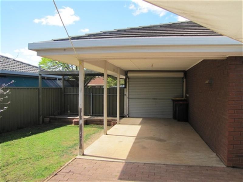 86 Greenfields Drive, Andrews Farm SA 5114