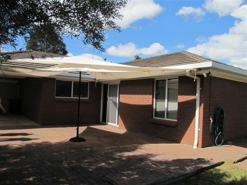 86 Greenfields Drive, Andrews Farm SA 5114
