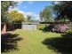 86 Greenfields Drive, Andrews Farm SA 5114
