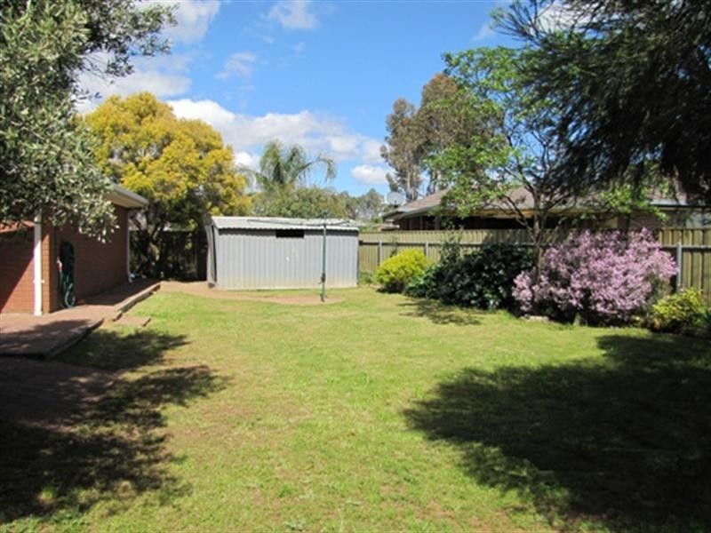 86 Greenfields Drive, Andrews Farm SA 5114