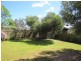 86 Greenfields Drive, Andrews Farm SA 5114