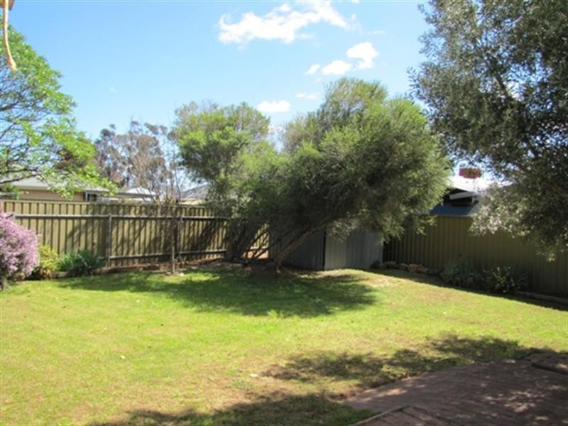86 Greenfields Drive, Andrews Farm SA 5114
