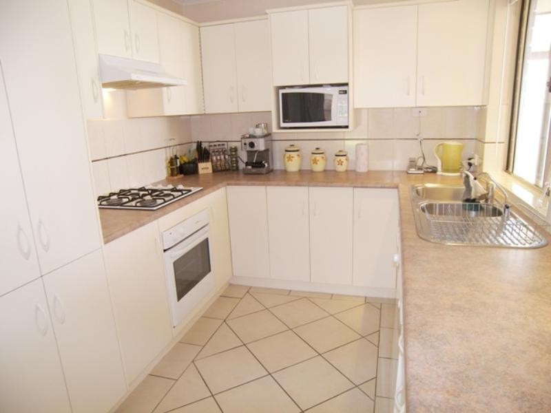 Lot 518 Sunnyside Drive, Evanston Park SA 5116