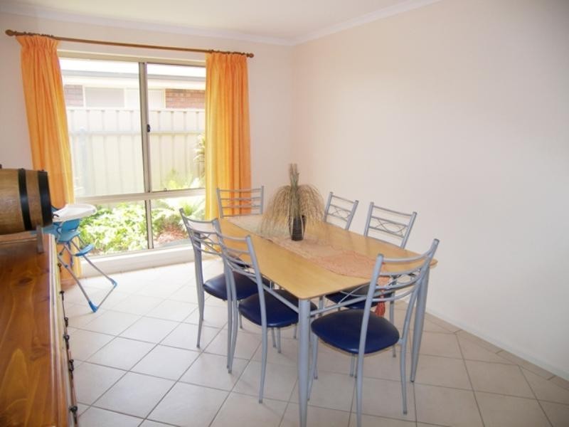 Lot 518 Sunnyside Drive, Evanston Park SA 5116