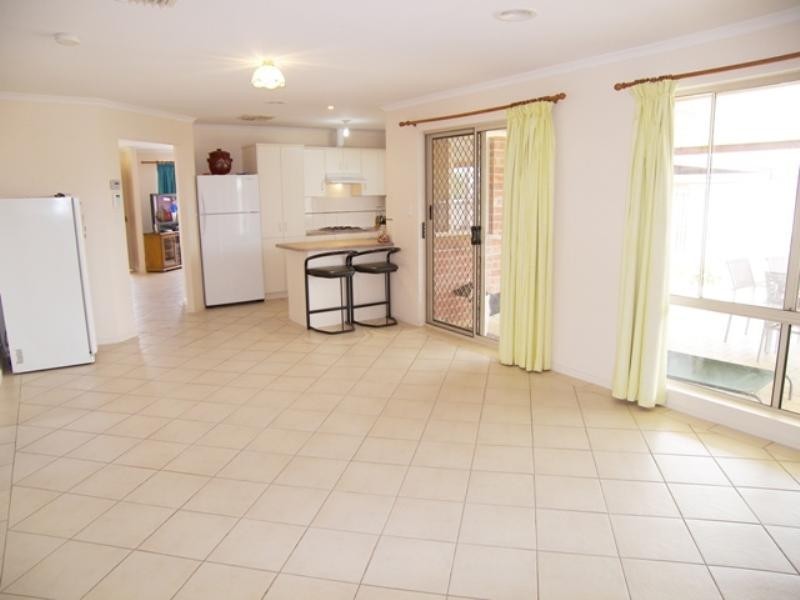 Lot 518 Sunnyside Drive, Evanston Park SA 5116