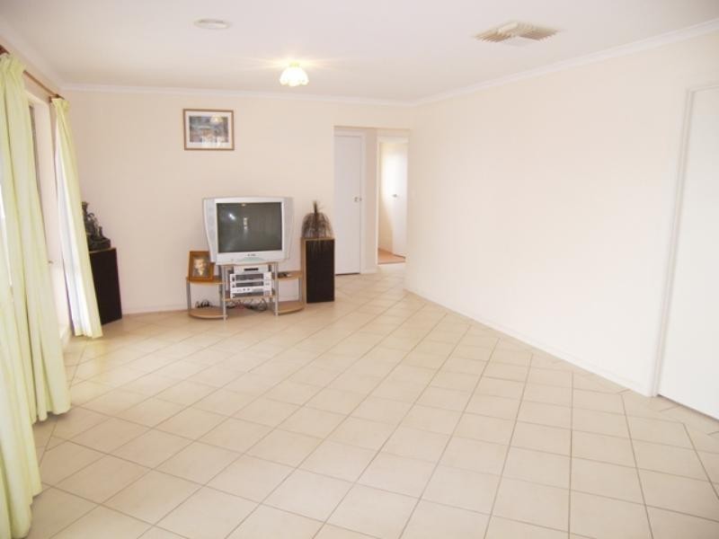 Lot 518 Sunnyside Drive, Evanston Park SA 5116