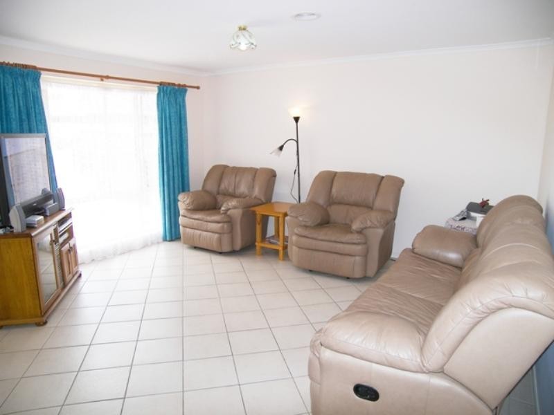 Lot 518 Sunnyside Drive, Evanston Park SA 5116