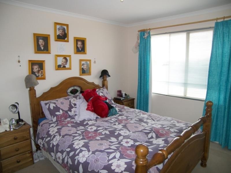 Lot 518 Sunnyside Drive, Evanston Park SA 5116