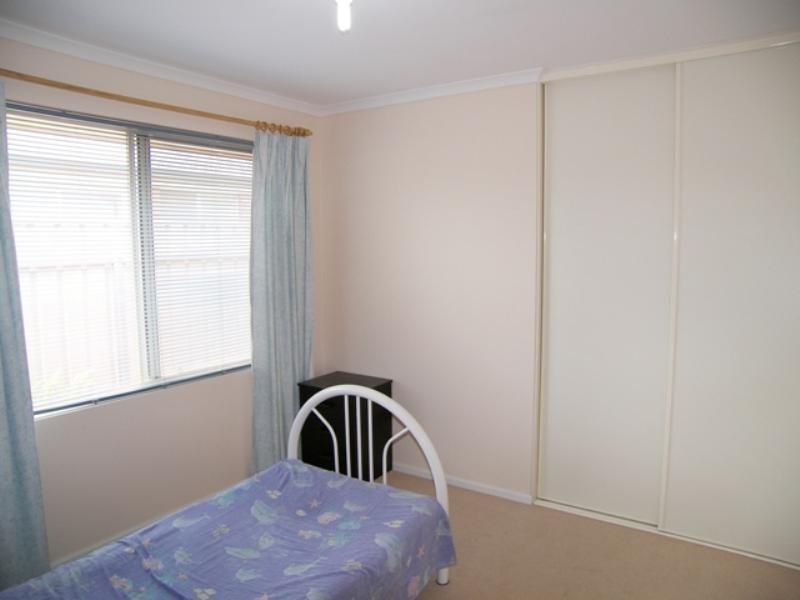 Lot 518 Sunnyside Drive, Evanston Park SA 5116