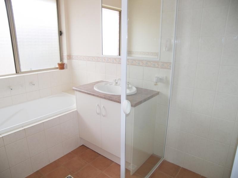 Lot 518 Sunnyside Drive, Evanston Park SA 5116