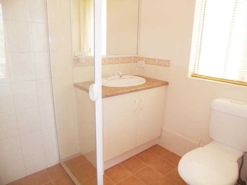 Lot 518 Sunnyside Drive, Evanston Park SA 5116