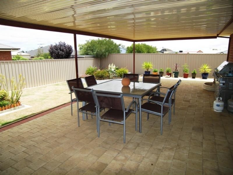 Lot 518 Sunnyside Drive, Evanston Park SA 5116