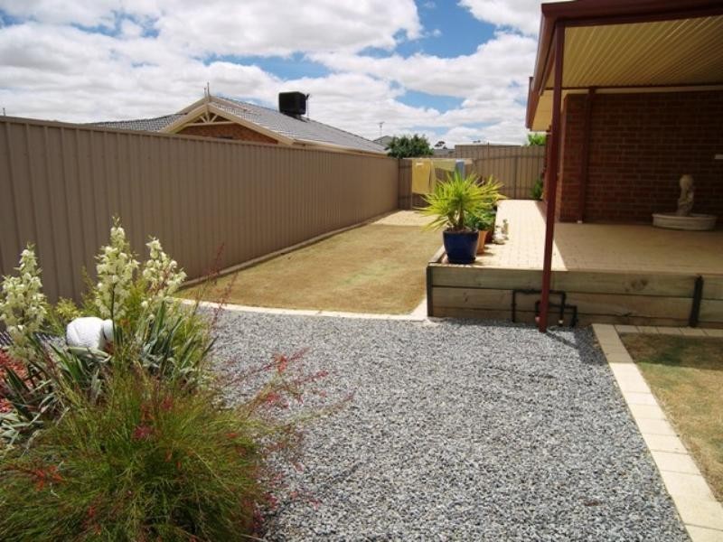 Lot 518 Sunnyside Drive, Evanston Park SA 5116