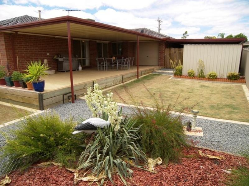 Lot 518 Sunnyside Drive, Evanston Park SA 5116