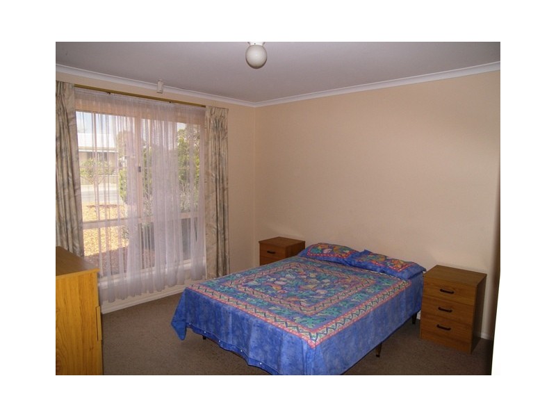 13 Lawrence Avenue, Gawler South SA 5118