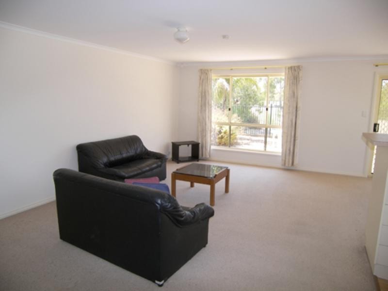 13 Lawrence Avenue, Gawler South SA 5118