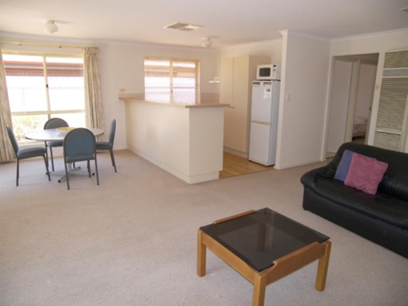 13 Lawrence Avenue, Gawler South SA 5118