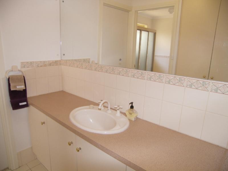 13 Lawrence Avenue, Gawler South SA 5118