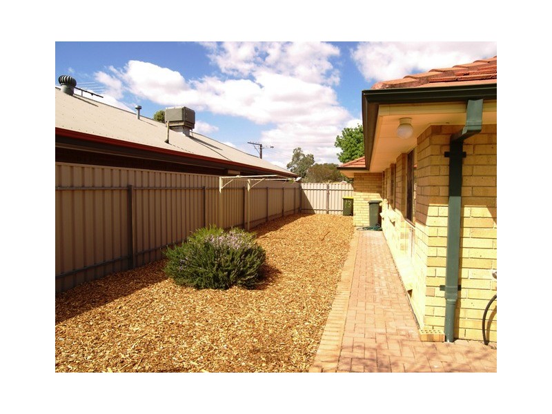 13 Lawrence Avenue, Gawler South SA 5118