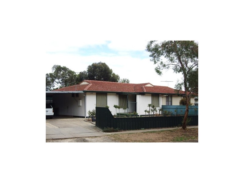 14 Beadnall Terrace, Gawler West SA 5118