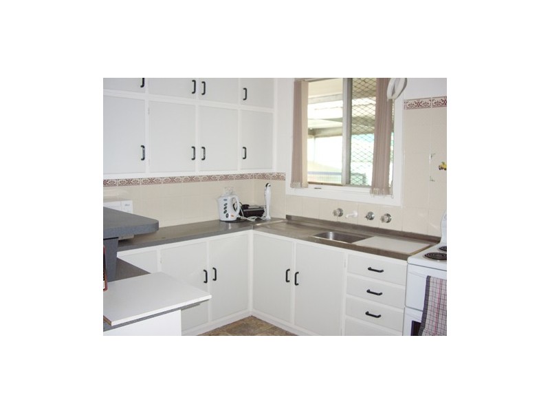 14 Beadnall Terrace, Gawler West SA 5118