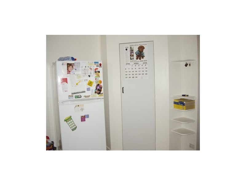 14 Beadnall Terrace, Gawler West SA 5118