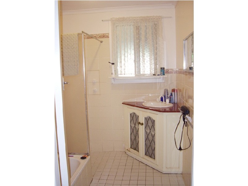 14 Beadnall Terrace, Gawler West SA 5118