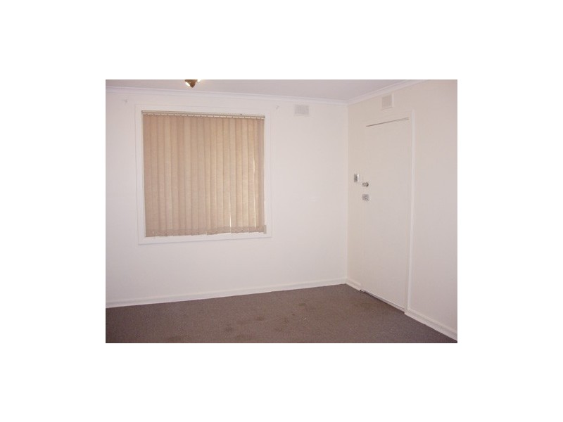 14 Beadnall Terrace, Gawler West SA 5118