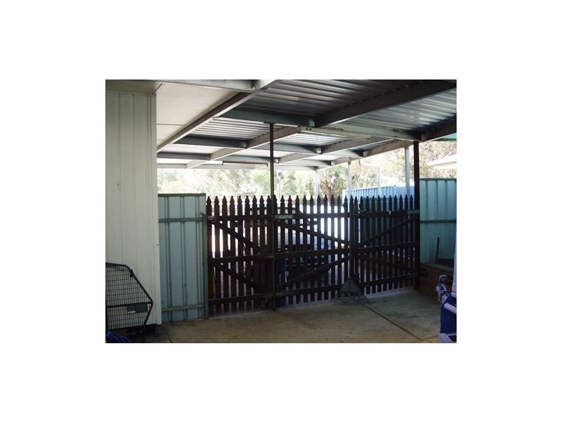 14 Beadnall Terrace, Gawler West SA 5118