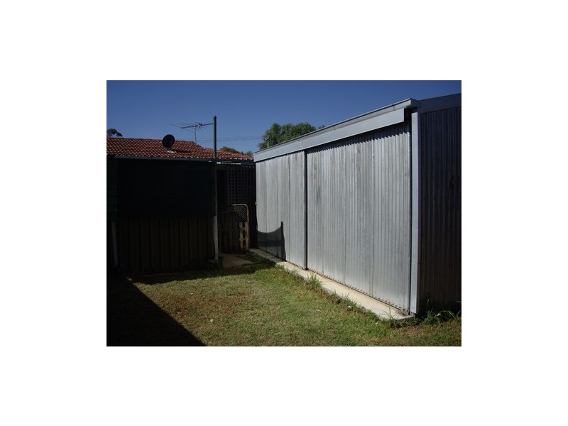 14 Beadnall Terrace, Gawler West SA 5118